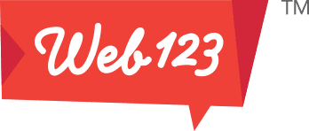 Web123