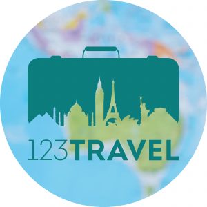 123 Travel