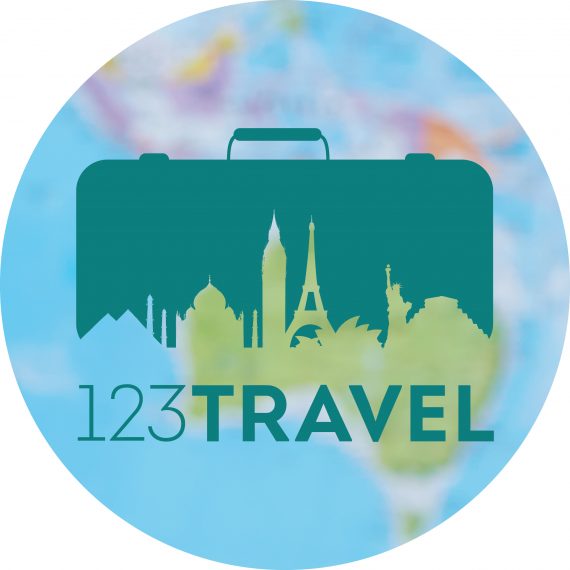 123 travel