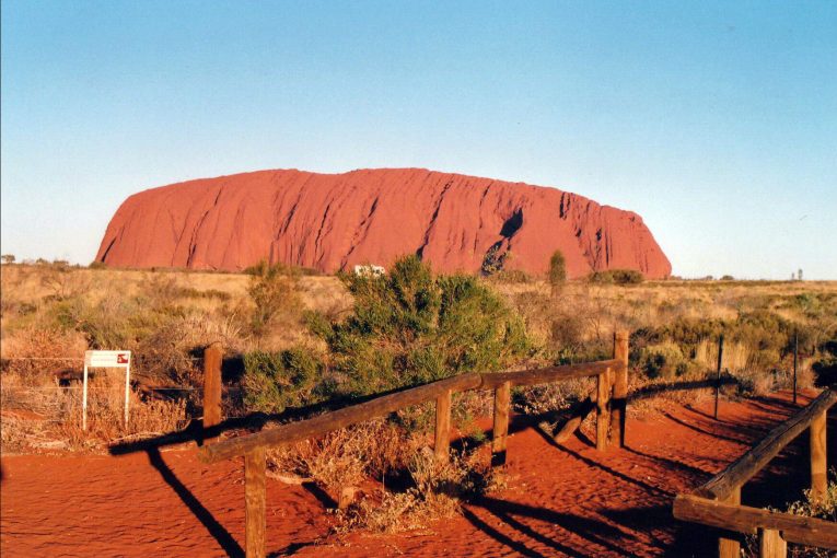 AUS_uluru