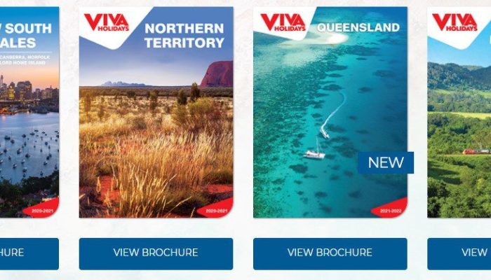 Online Brochures pic